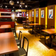 Illustration for article titled Tokyos Most Unusual Restaurants Offer More Than Food